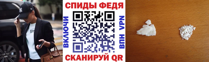 Amphetamine 98%  omg вход  Питкяранта 