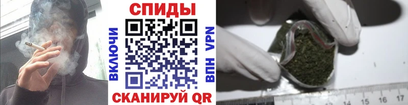 закладки  Питкяранта  KRAKEN маркетплейс  Бутират бутик 