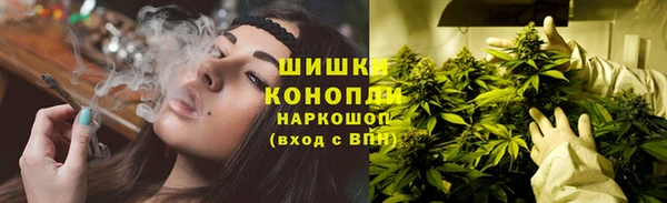 гашик Абаза