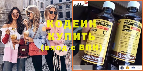гашик Абаза