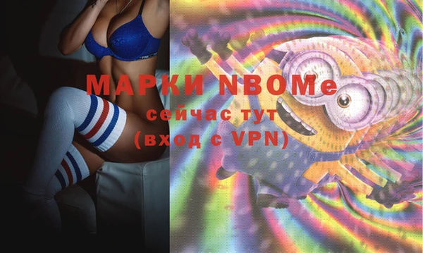гашик Абинск